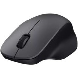 Xiaomi WIRELESS MOUSE COMFORT BLACK (BHR9359GL) vezeték nélküli egér
