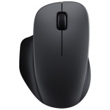 Xiaomi Wireless Mouse Comfort Edition Black BHR9359GL