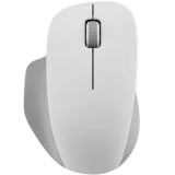 Xiaomi Wireless Mouse Comfort Edition vezeték nélküli egér - fehér (white) (BHR9354GL)