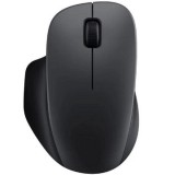 Xiaomi Wireless Mouse Comfort Edition vezeték nélküli egér - fekete (black) (BHR9359GL)