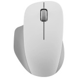 Xiaomi Wireless Mouse Comfort Edition White BHR9354GL
