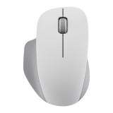 Xiaomi WIRELESS MOUSE COMFORT WHITE (BHR9354GL) vezeték nélküli egér