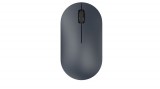 Xiaomi Wireless Mouse Lite 2 Black BHR8916GL