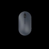 Xiaomi WIRELESS MOUSE LITE 2 BLACK GL vezetéknélküli egér, BHR8916GL