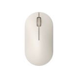 Xiaomi Wireless Mouse Lite 2 (Fehér)