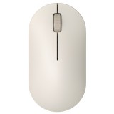Xiaomi Wireless Mouse Lite 2 vezeték nélküli egér, fehér - BHR8915GL