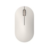 Xiaomi Wireless Mouse Lite 2 vezeték nélküli egér fehér (BHR8915GL)
