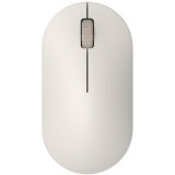 Xiaomi Wireless Mouse Lite 2 vezeték nélküli egér - fehér (white) (BHR8915GL)