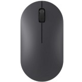 Xiaomi Wireless Mouse Lite 2 vezeték nélküli egér - fekete (black) (BHR8916GL)