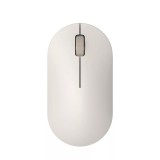 Xiaomi Wireless Mouse Lite 2 White BHR8915GL