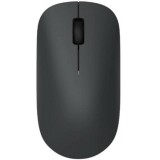 Xiaomi Wireless Mouse Lite vezeték nélküli egér - fekete (black) (BHR6099GL)