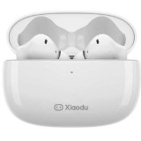 Xiaomi Xiaodu TWS Earbuds Pro White