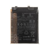 Xiaomi Xiaomi 11T akku 5000mah li-ion