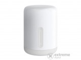 Xiaomi XMMBSL2 Mi Bedside Lamp 2 okos éjjeli lámpa (MJCTD02YL)