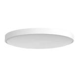 Xiaomi Yeelight Arwen Ceiling Light 550S mennyezeti lámpa (YLXD013-A / 3075) (YLXD013-A)