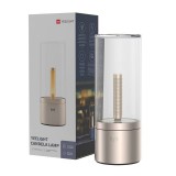 Xiaomi Yeelight Candela hangulatfény (YLFWD-0019) (YLFWD-0019)