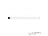 Xiaomi Yeelight Closet sensor Light A60 szekrény világítás, fekete, 60 cm