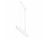 Xiaomi Yeelight Crystal Pendant Light