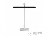 Xiaomi Yeelight Desk Lamp V1 Pro asztali LED lámpa