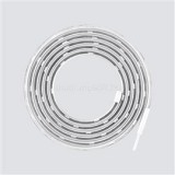 Xiaomi Yeelight Lightstrip Plus Extension (GPX4015RT)