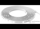 Xiaomi Yeelight Lightstrip Plus okos RGB LED szalag 2M
