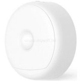 Xiaomi Yeelight Motion Sensor Rechargeable Nightlight - újratölthető éjszakai fény (YLYD01YL) (YLYD01YL)