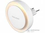 Xiaomi Yeelight Plug in Sensor Nightlight alkonyszenzoros éjszakai fény