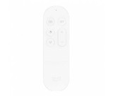 Xiaomi Yeelight Remote Control BT