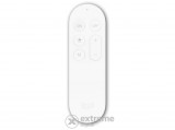 Xiaomi Yeelight Remote Control BT távirányító Mi LED Ceiling Light mennyezeti lámpához