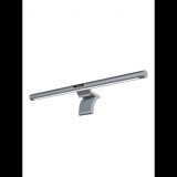 Xiaomi Yeelight Screen Light Bar Pro RGB Monitor lámpa ezüst (YLTD003) (YLTD003)