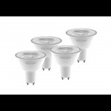 Xiaomi Yeelight Smart GU10 Bulb W1 okosizzó 4db (YLDP004-4pcs) (YLDP004-4pcs)