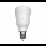 Xiaomi Yeelight Smart LED Bulb W3 dim E27 (YLDP007) (YLDP007)