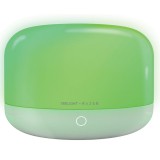 Xiaomi Yeelight Smart LED D2 Razer Edition lámpa (YLCT01YL_R)