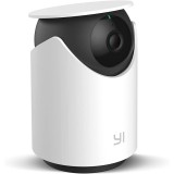 Xiaomi Yi Dome U WiFi Camera White YHS.5020
