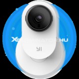 Xiaomi yi home camera 3 (yys.2518)