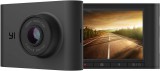 Xiaomi Yi nightscape dash autós kamera (eu verzió) ycs.2a19
