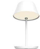 Xiaomi YLCT03YL Yeelight Staria Bedside Lamp Pro okos éjjeli lámpa