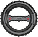 Xiaomi Yunmai Fitness Ring Fitnessz gyűrű