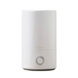 Xiaomi Zhibai Humidifier 4L - Párásító készülék