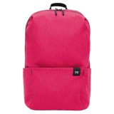 Xiaomi ZJB4147GL Mi Casual Daypack 10 l, 14" pink notebook hátizsák
