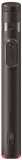 Xiaomi Zoom Floor Selfie Stick Tripod 62" BHR083ZGL