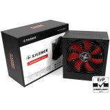 Xilence 500W Performance C Series XN042