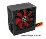 XILENCE 500W Performance C XP500R6