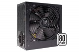 Xilence 650W 80+ Performance C+ Series XN420