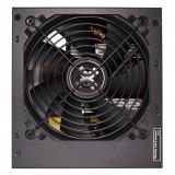 Xilence 650W Performance XN420 Tápegység (XP650R6.2)