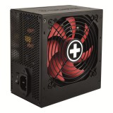 Xilence 750W 80+ Brozne Gaming Series XN235