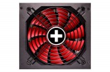 Xilence 750W 80+ Gold Performance X Series XN173