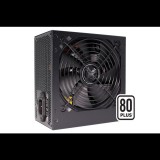 Xilence 750W 80+ Performance C+ tápegység (XN430)
