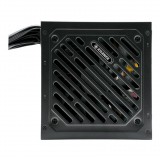 Xilence 750W Gaming GOLD XP750R12 80+ Gold Tápegység (XP750R12)