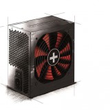 Xilence 850W 80+ Bronze Gaming Series XN240